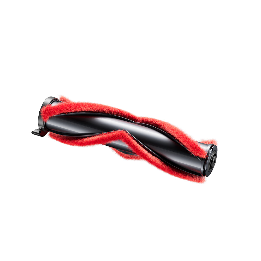 Replacement Roller Brush for Proscenic P16