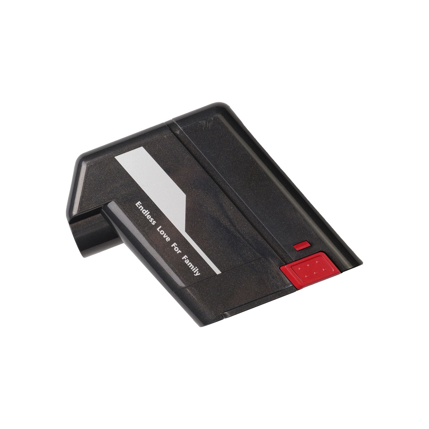 Proscenic P11-Pack de battery