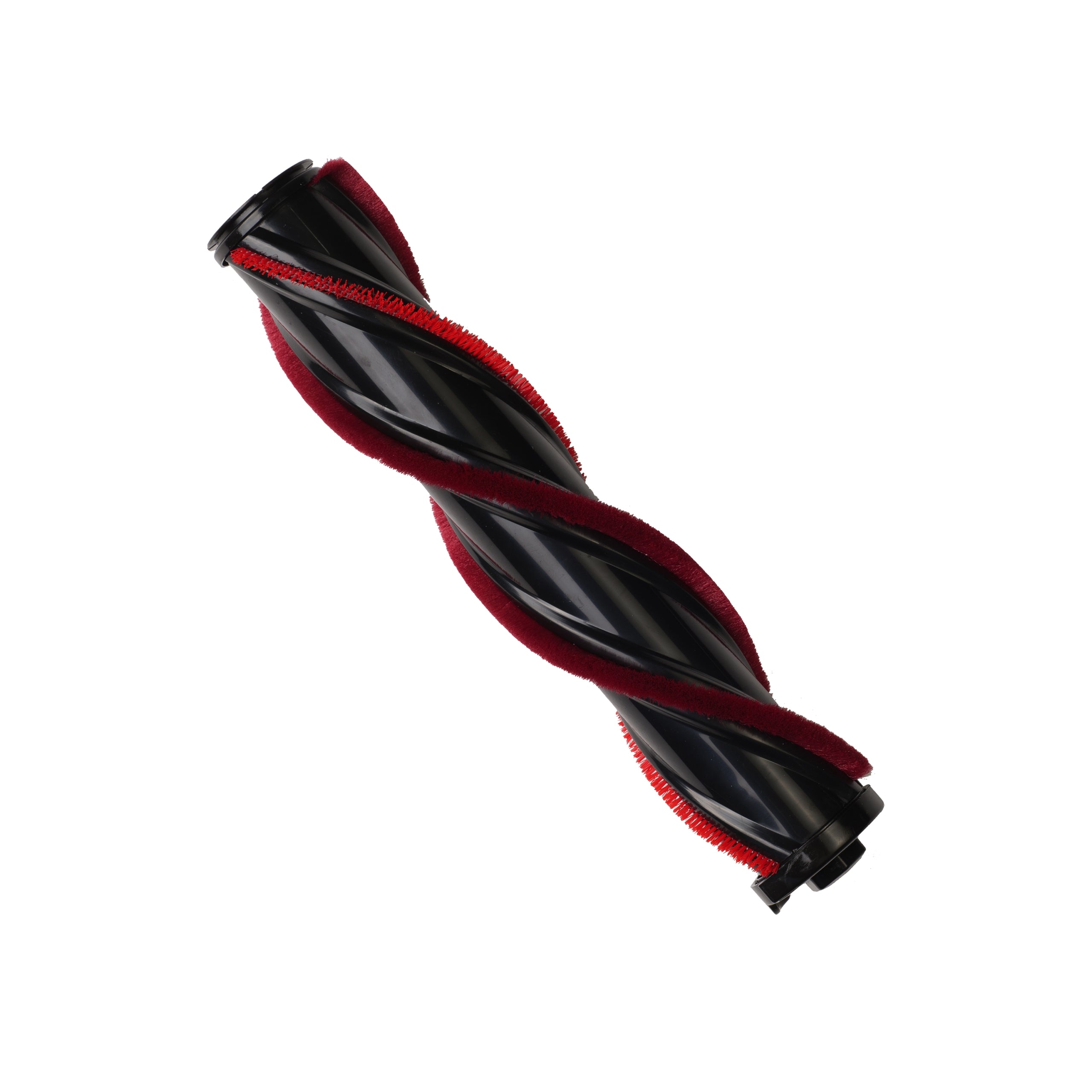 Proscenic P11/P10 Pennello a rullo