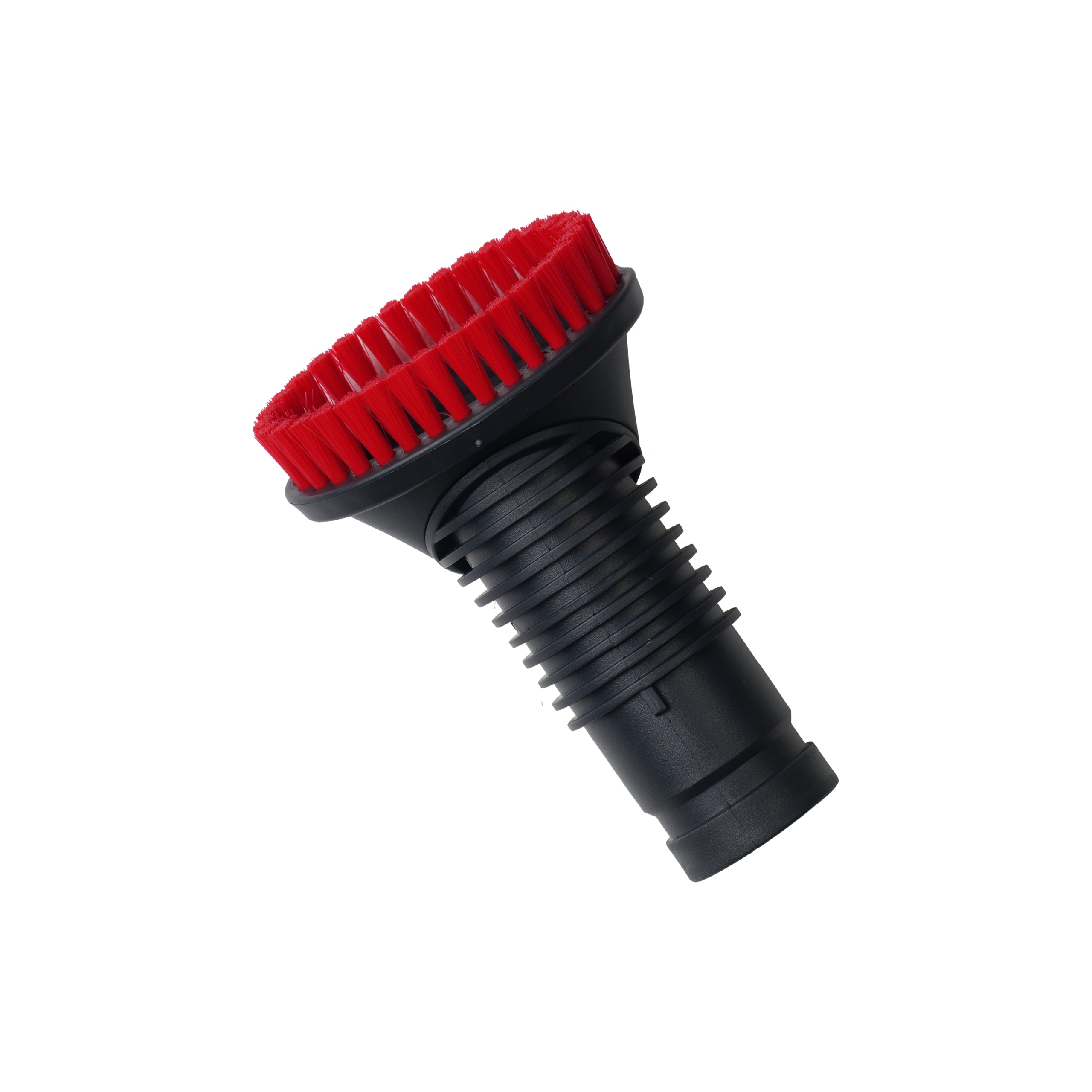 Round Brush for Proscenic P11/P10/P10 PRO/P11 Smart