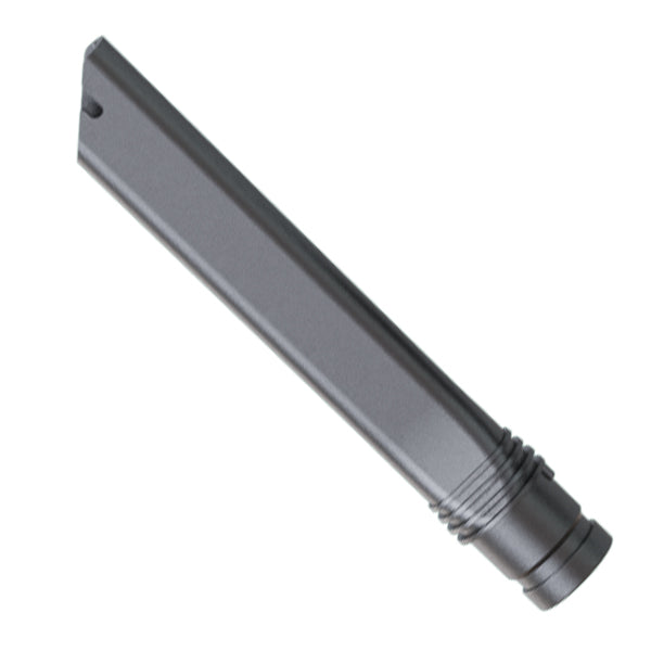 Proscenic P11 Smart / P11 / S3 / P10 / P10 Pro-Crevice Tool