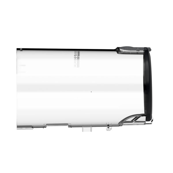 P11 P11 P11-Dustbin (sin componentes de filtro)