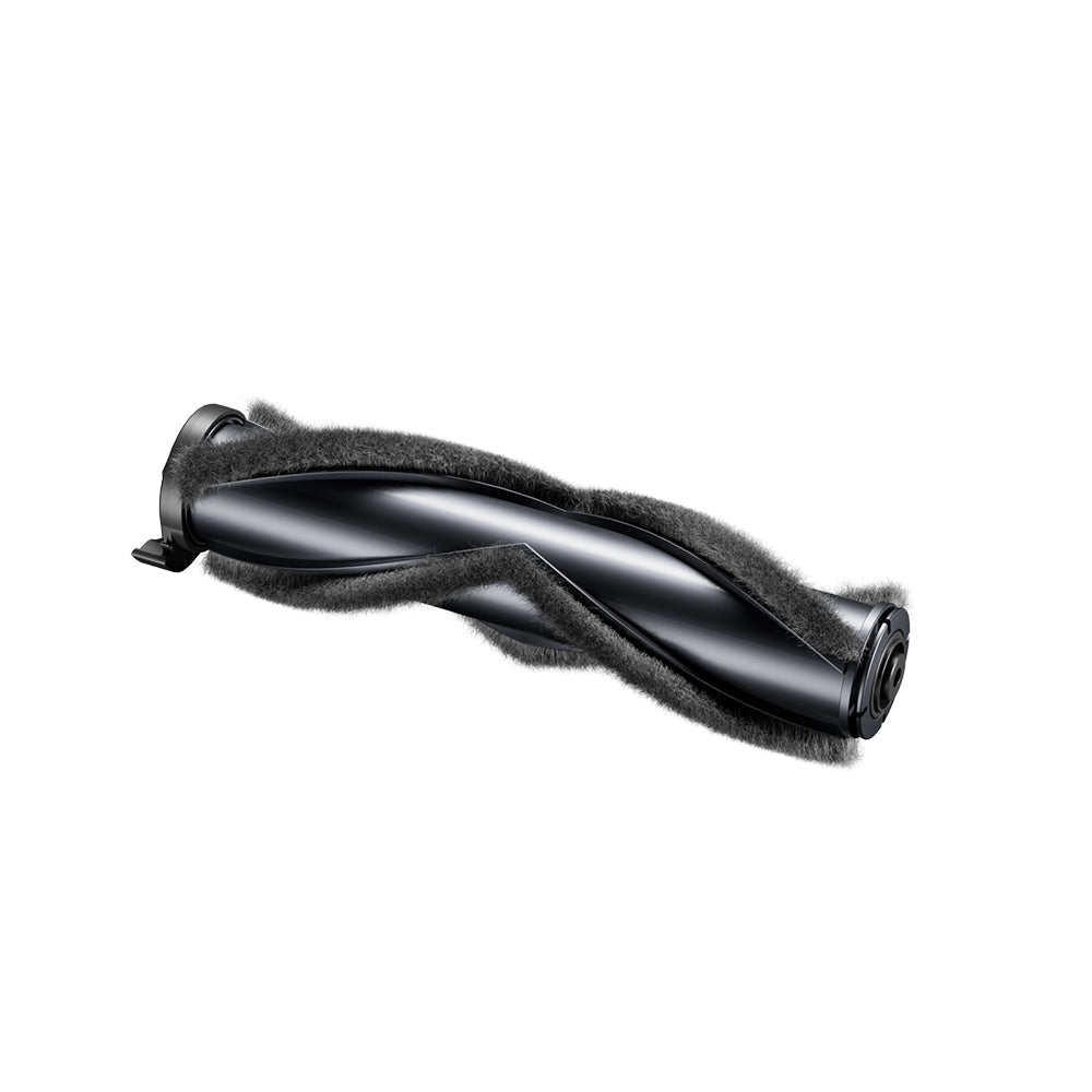 Replacement Roller Brush for Proscenic P16