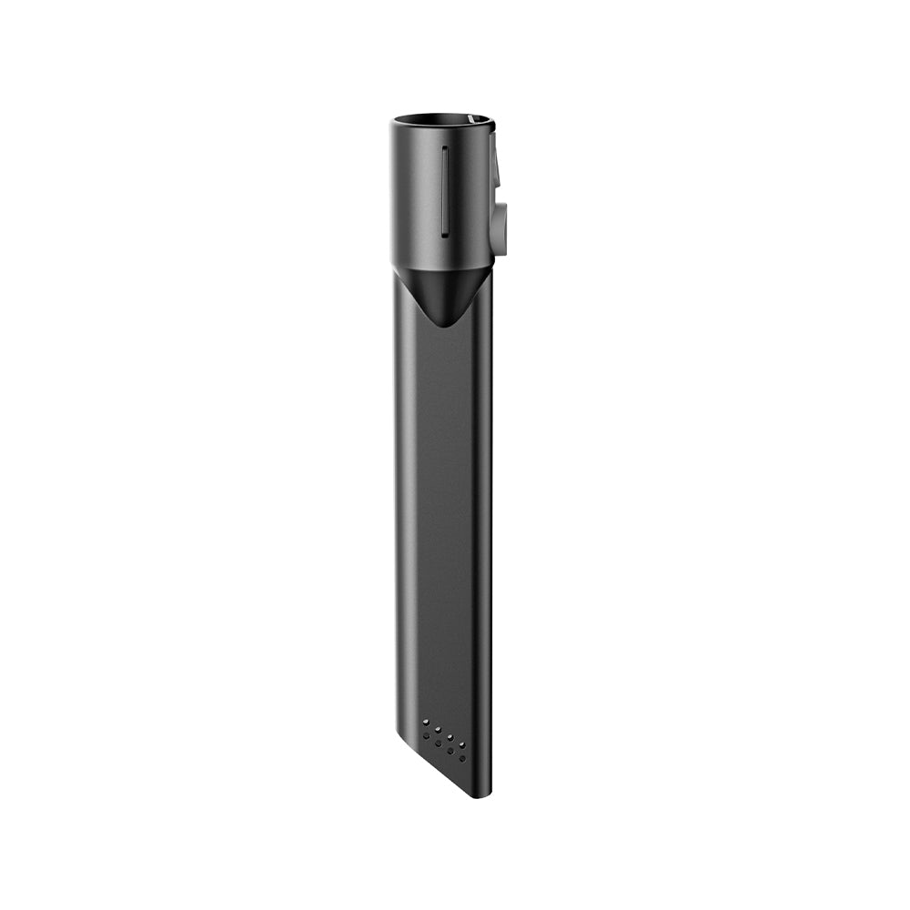 Herramienta de grietas para el proscénico P16