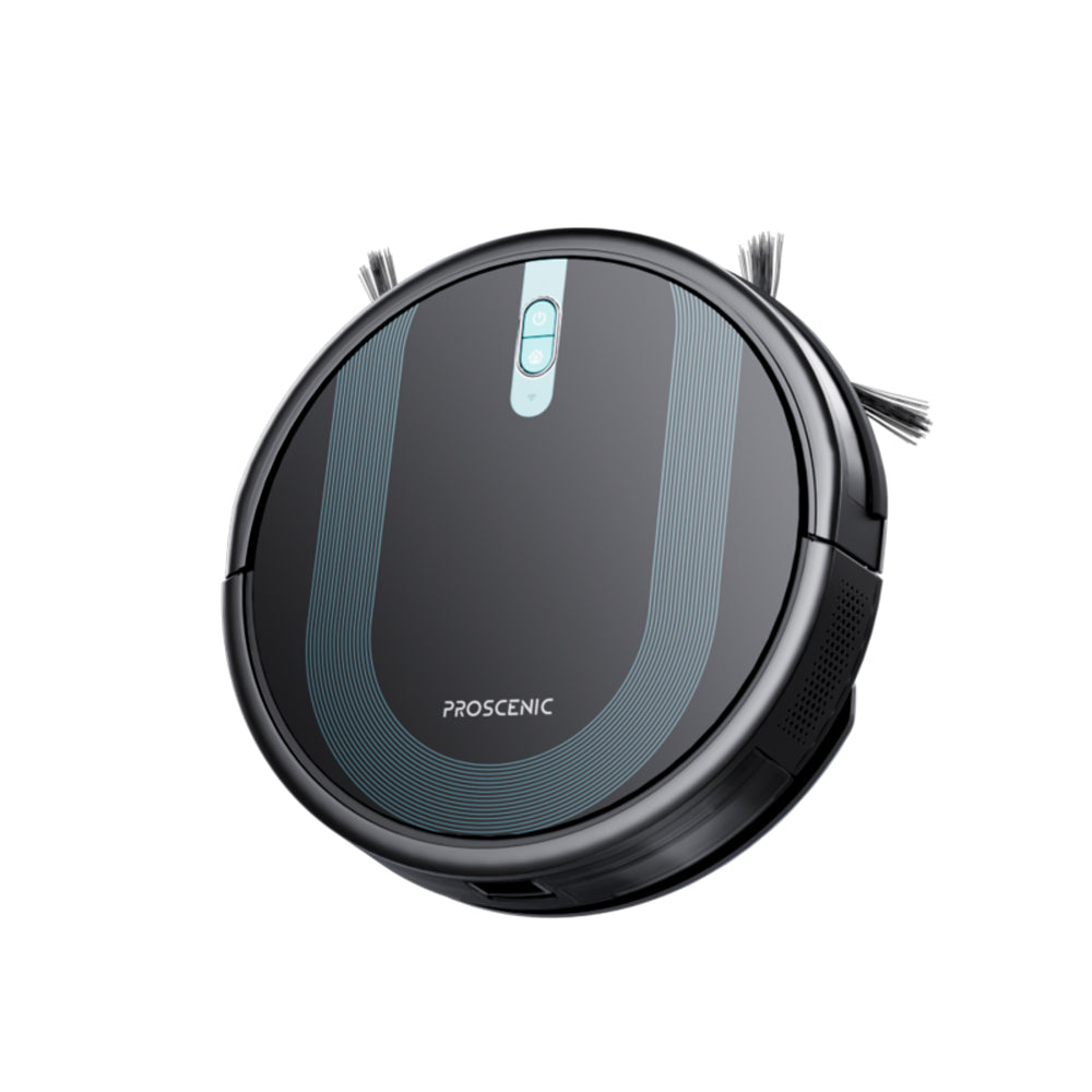 Proscenic 850T