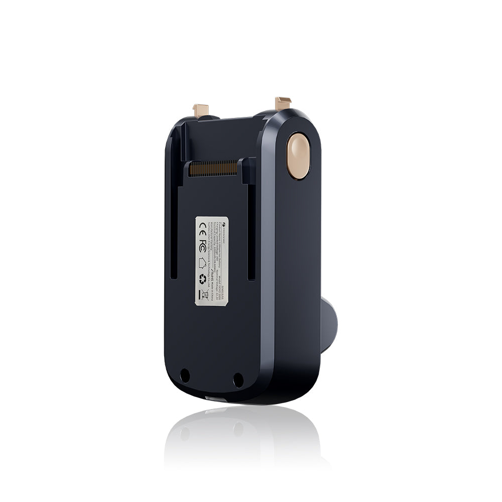 Batteria di ricambio per proscenico P11 Lite