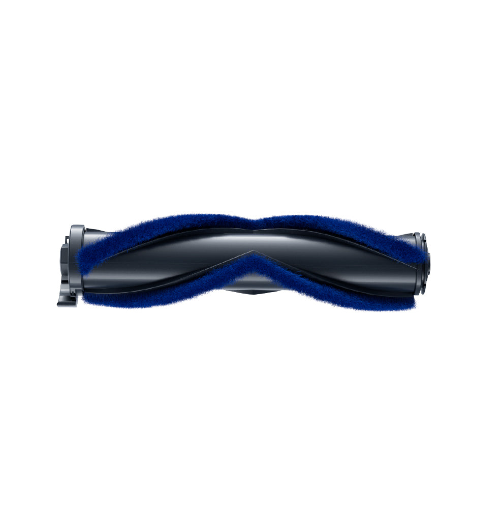 Replacement Roller Brush for Proscenic P10 Ultra