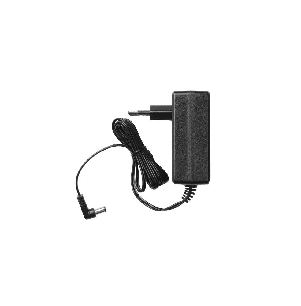 Adaptateur pour Proscenic P10 Ultra (norme UE)