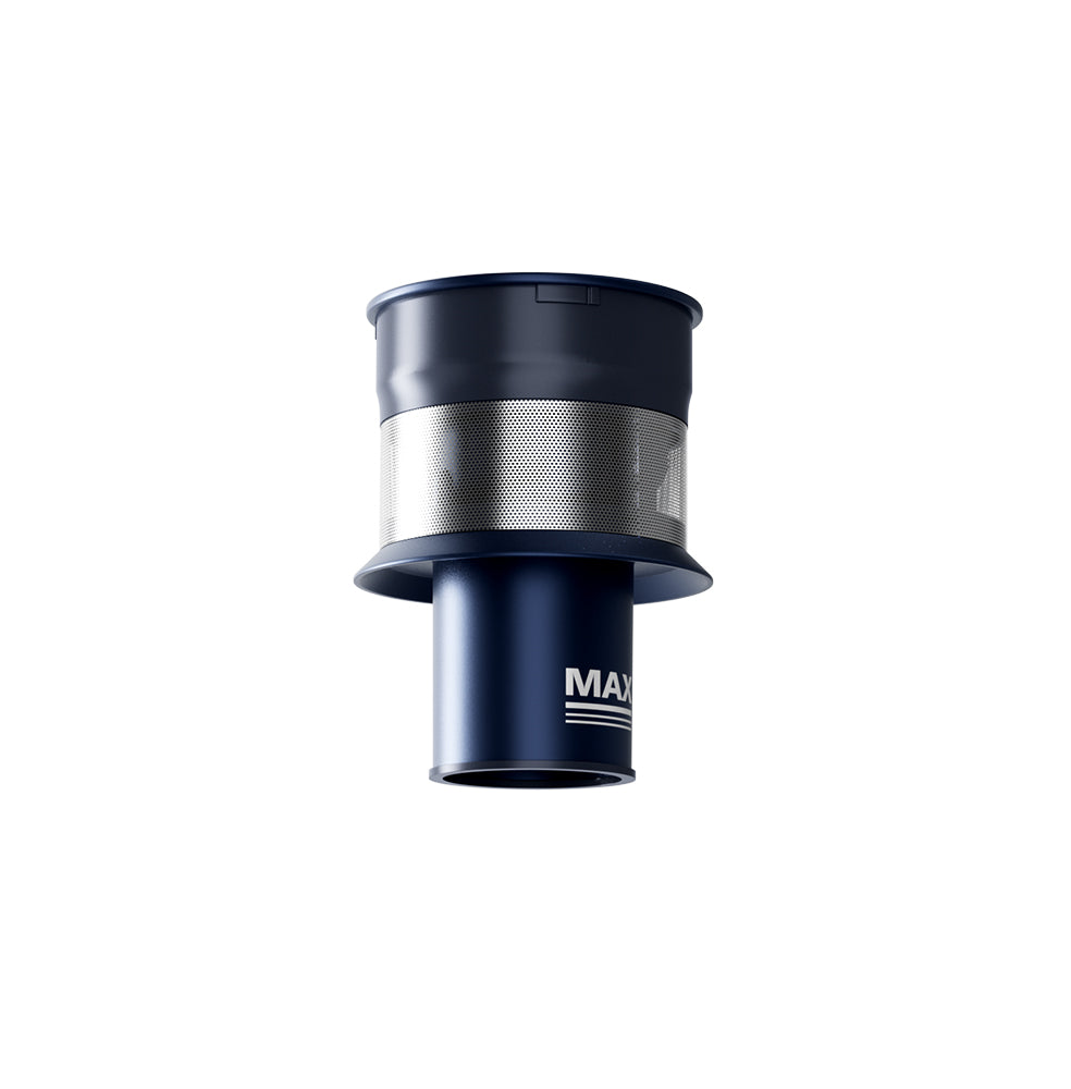 Componentes de filtro para el proscénico P10 Ultra