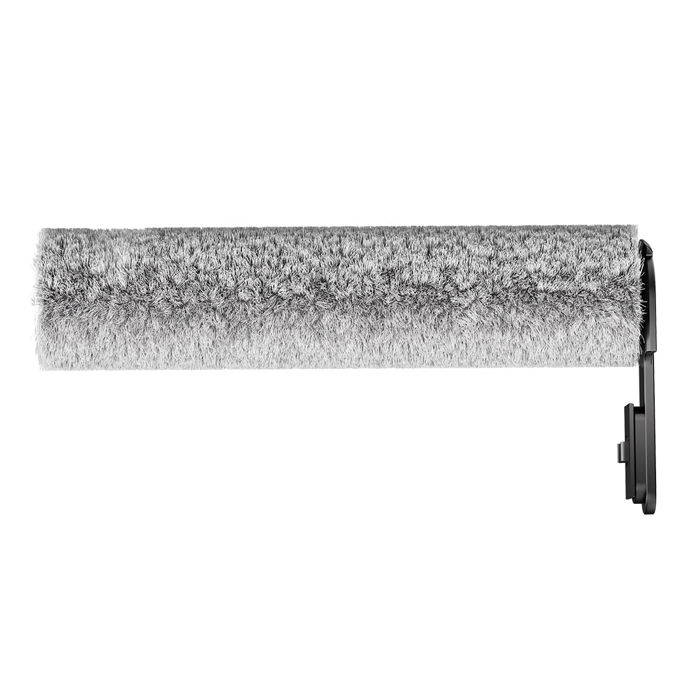 Proscenic F10 Pro – Roller Brush
