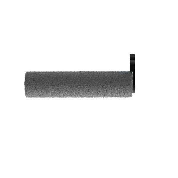 Pennello proscenico F10-roller
