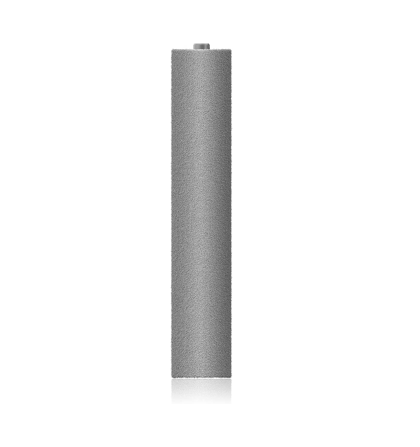 Proscenic F20/F20A – Roller Brush