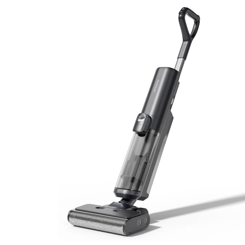Proscenic F20A