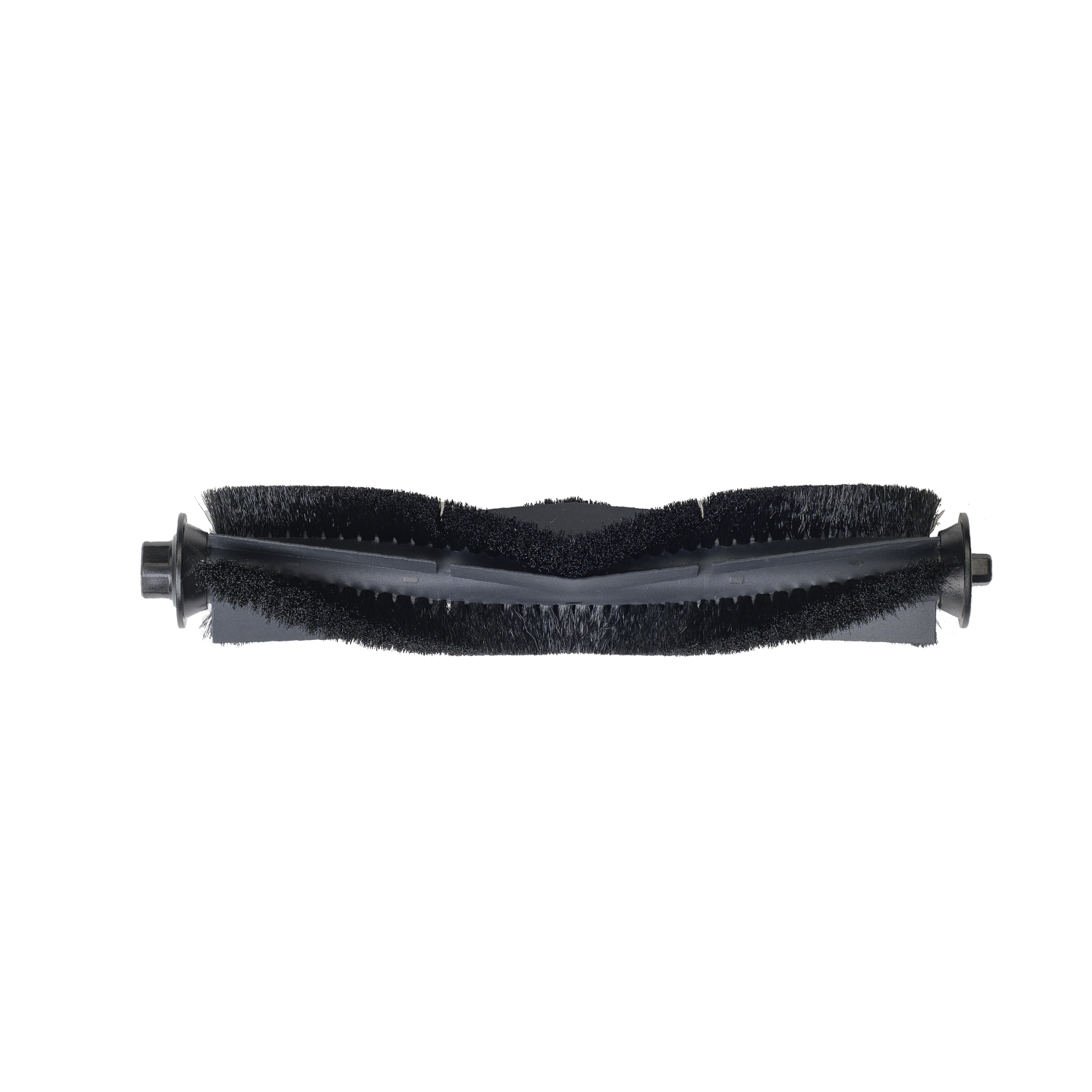 Roller Brush for Proscenic M8/M8 Pro