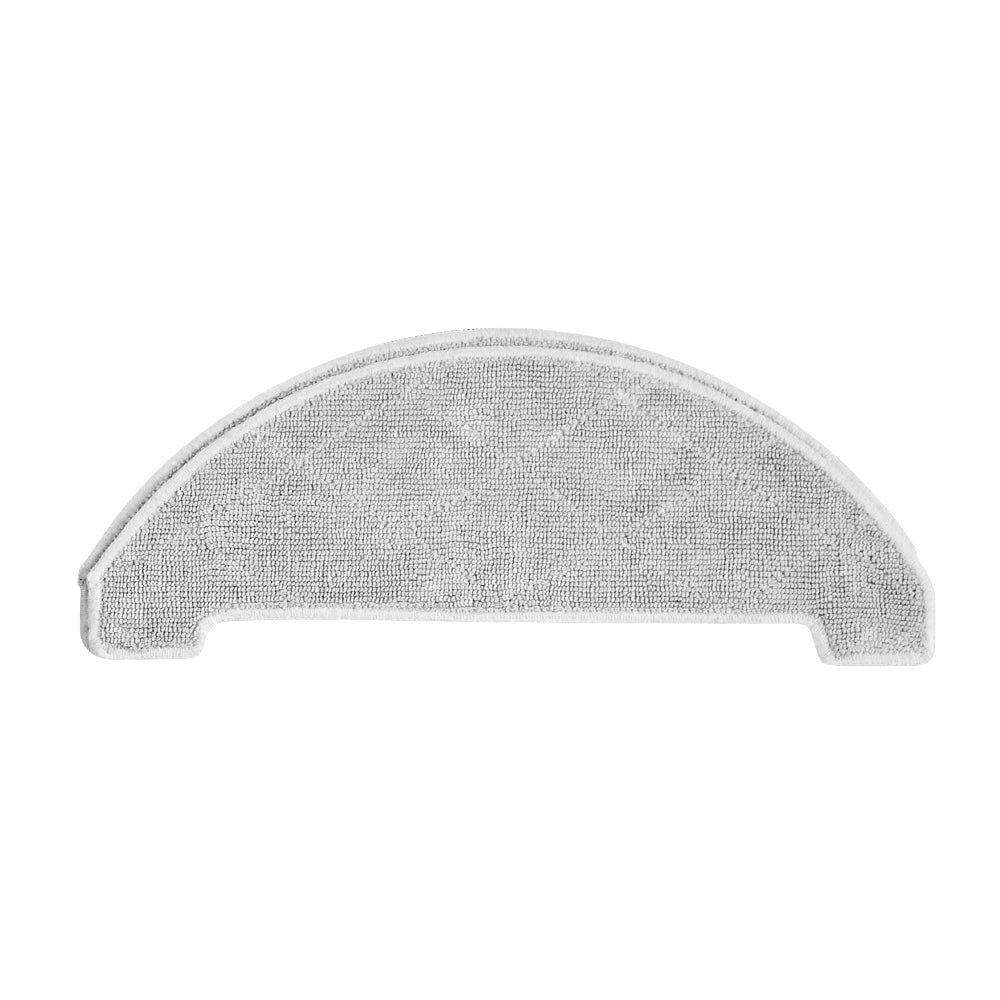 Proscenic M8/M8 Pro- Pad de vadrouille