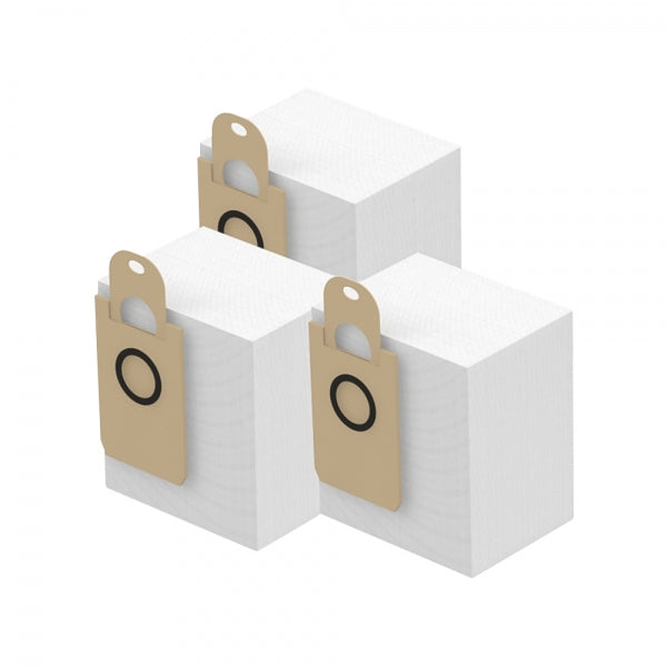 Proscenic M8 Pro Sac à poussière * 3