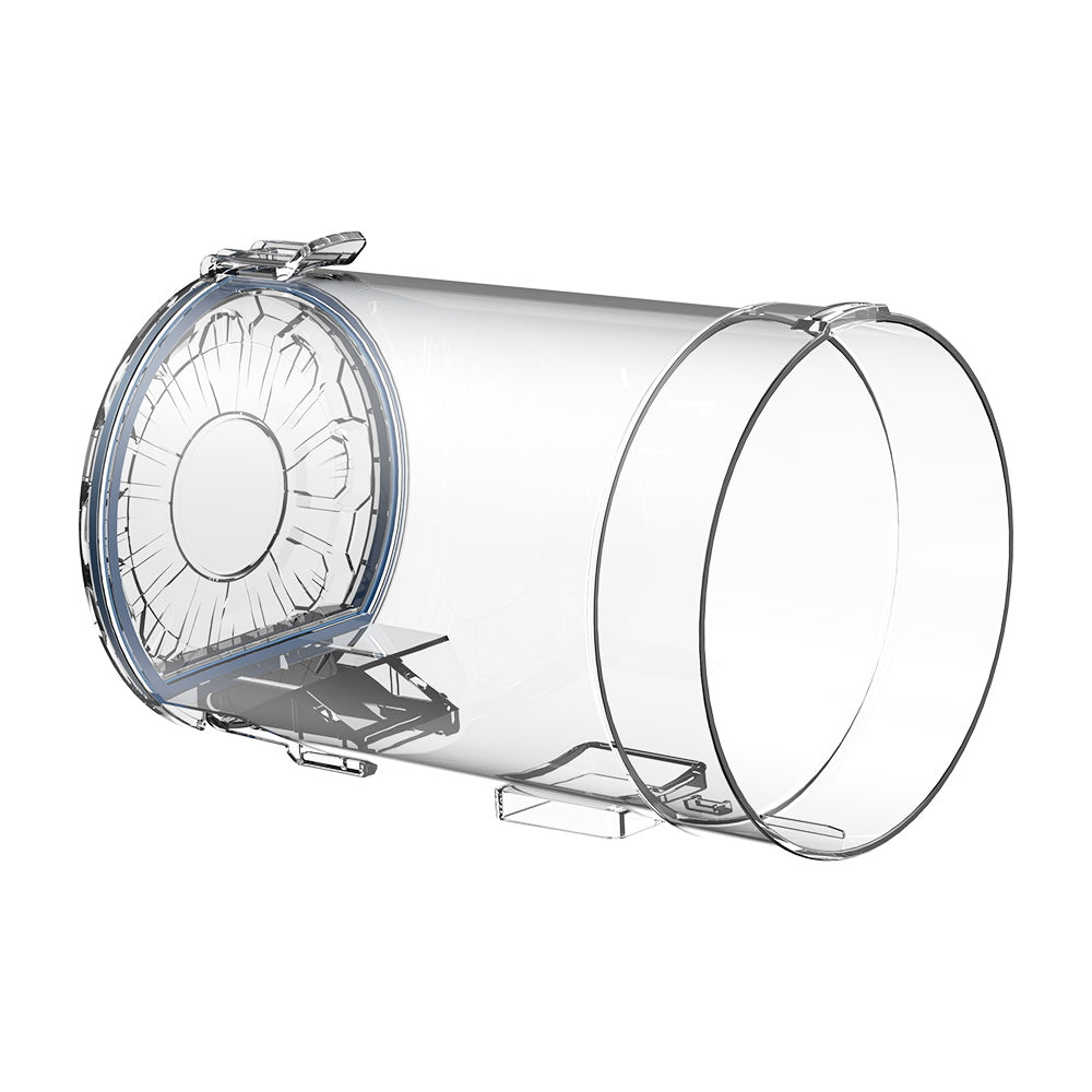 Proscenic P10 / P11-Dustbin