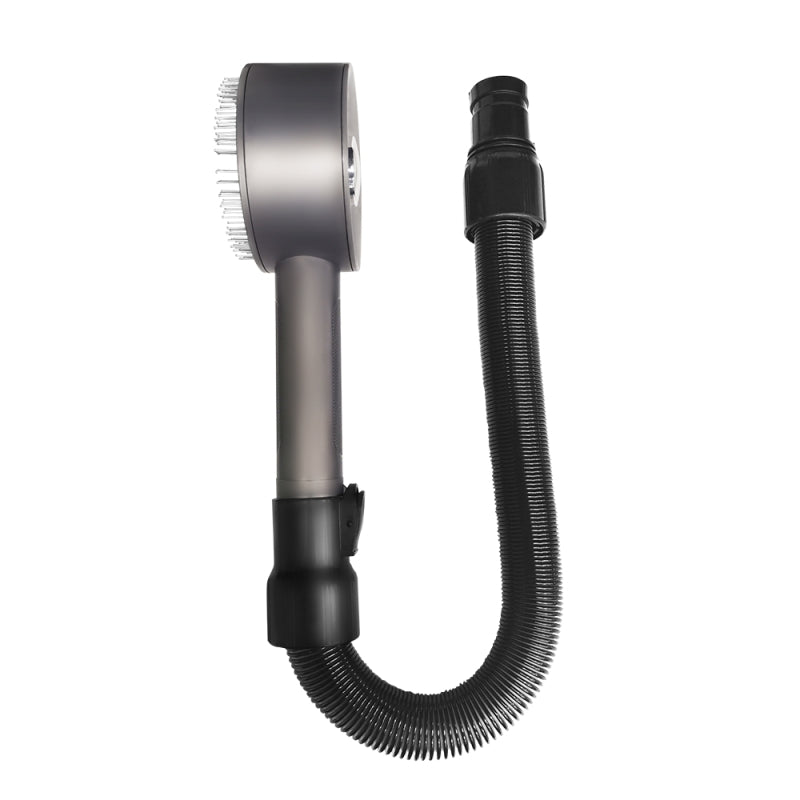 Proscénico P10/P11/P10 Pro/I10/P11 Smart Pet Hair Cepch