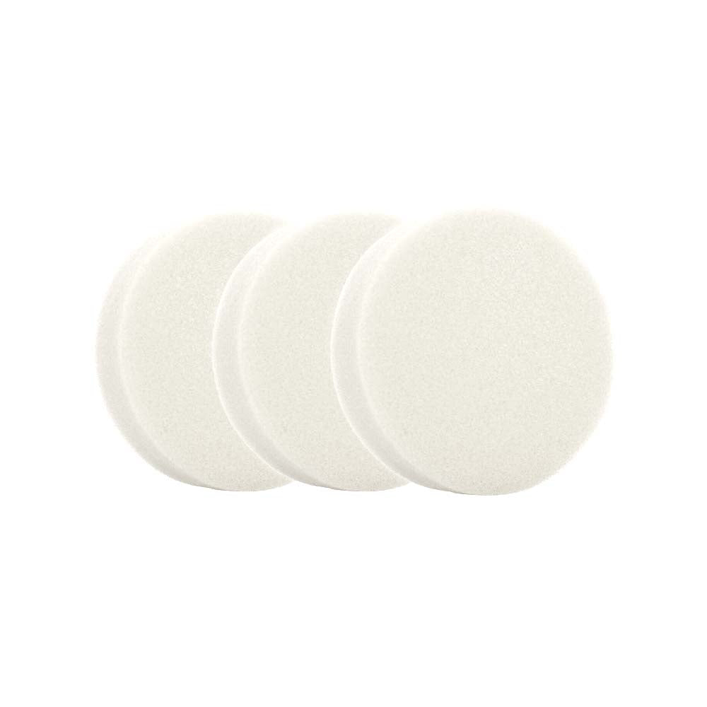 Proscenic P11 Lite Sponge Filter - 3 pack