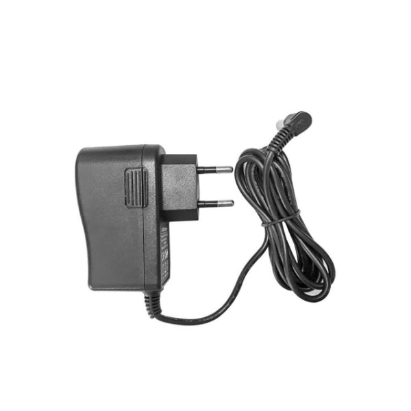 Proscénico P11/P11 Smart/P10 Pro/i10 Adaptador de alimentación