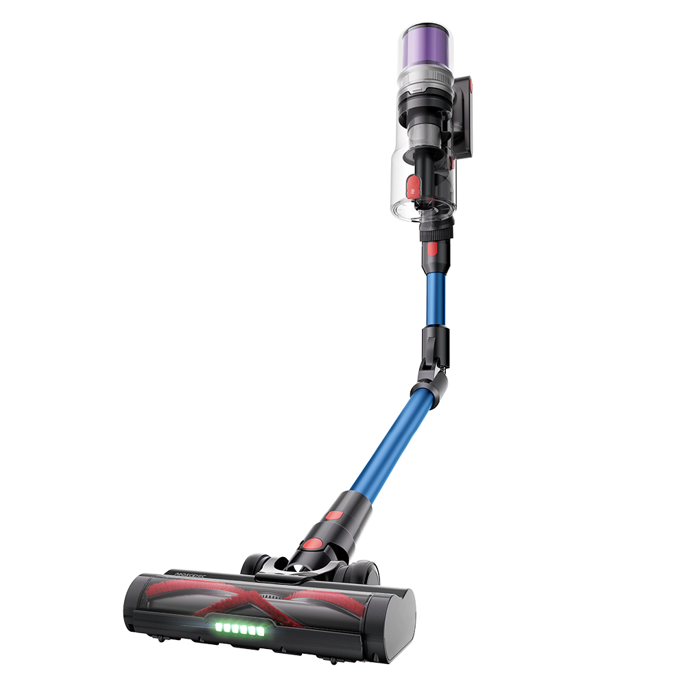 Proscenic P16