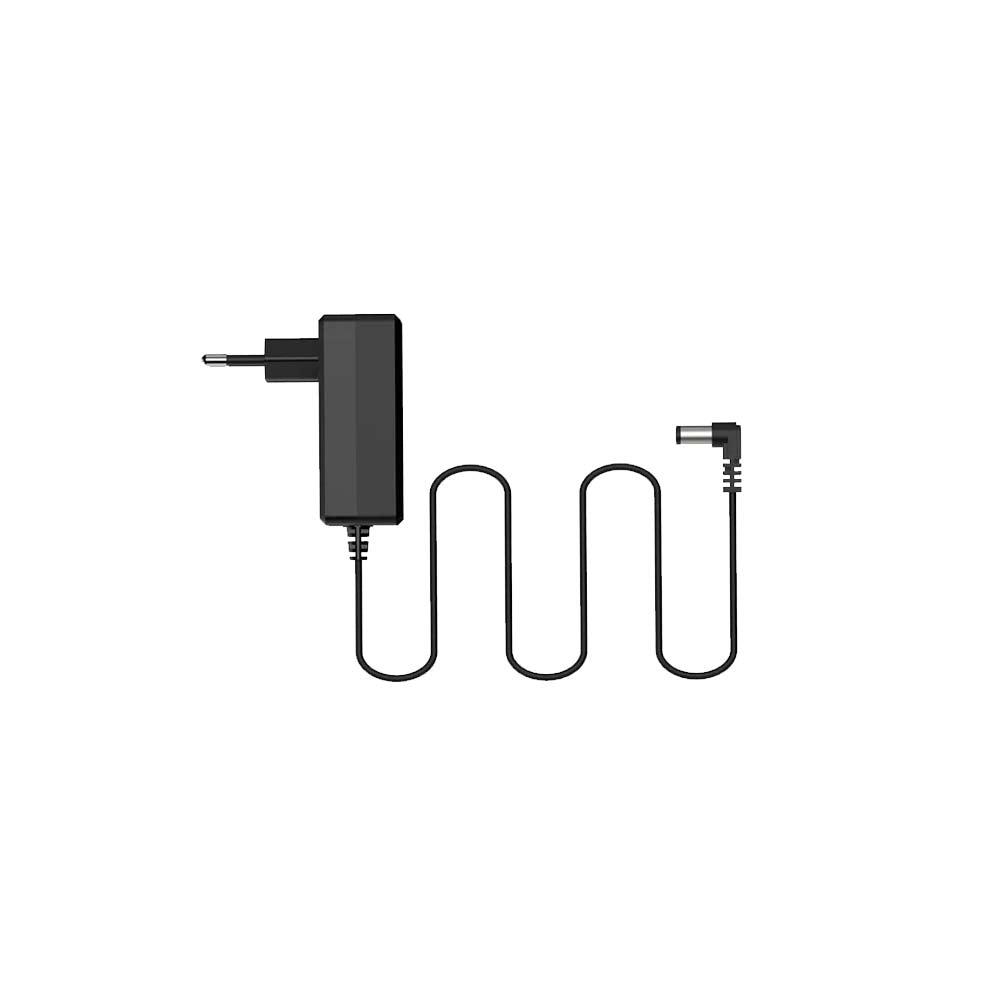 Adapter for Proscenic P16