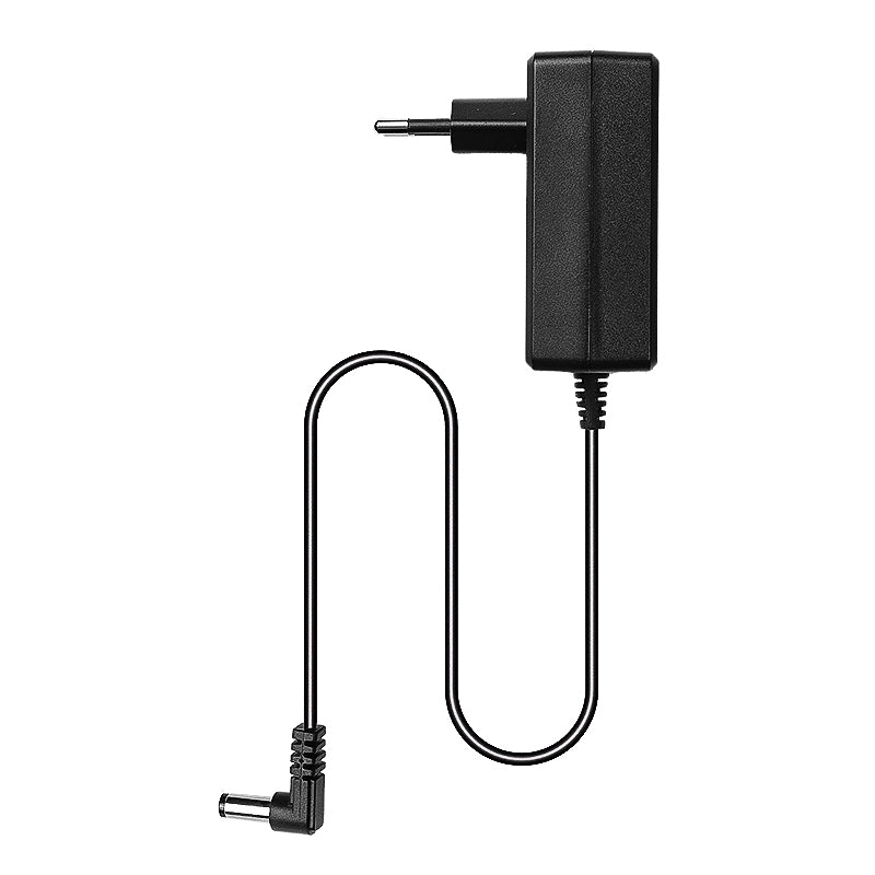 Adaptateur proscénique Q8