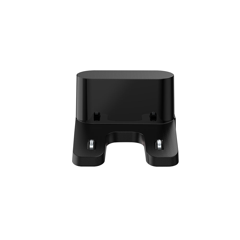 Proscenic Q8 Ladedock