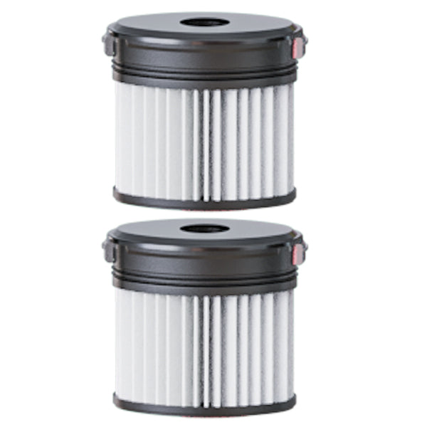 Proscenic S3-Air Outlet Hepa*2