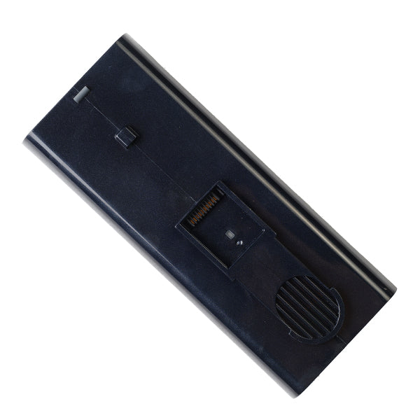 Batterie de S3 proscénique
