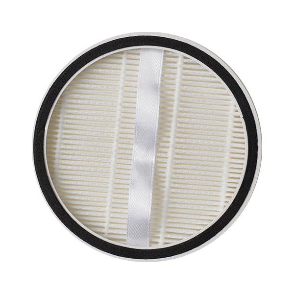 Proscenic S3-HEPA Filter