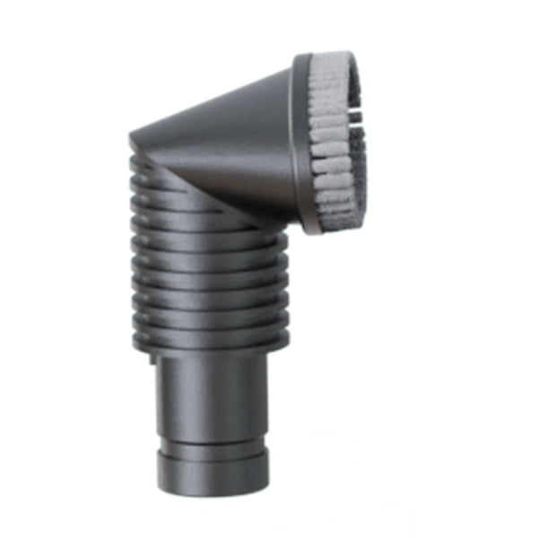 Pescenic S3/P11/P10 Pro/P10 Round Brush