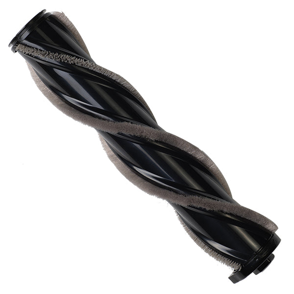 Pennello s3-roller proscenico