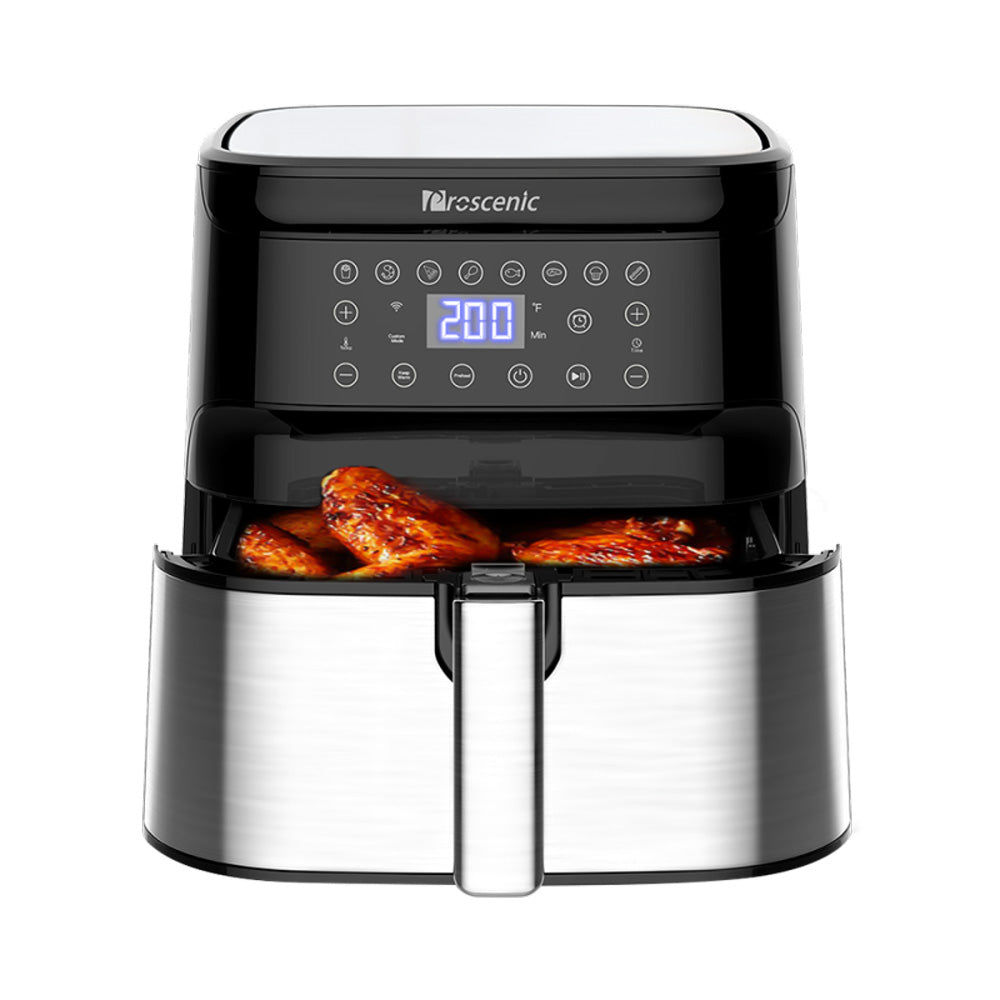 Proscenic T21