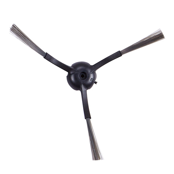 Cepillo lateral para Proscenic M8/M8 Pro/V10/X1/M9 Pro/X1S