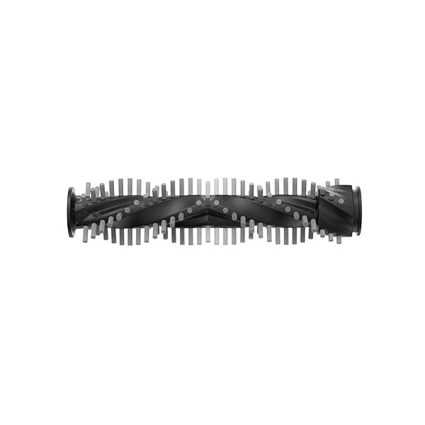 Proscénico P11 Mopping Roller Brush (paquete de 2)