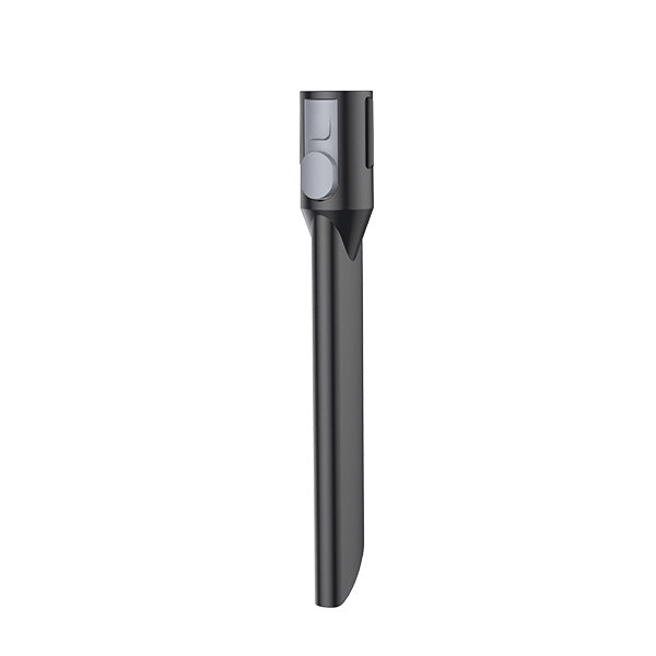 Herramienta de grietas P11 proscénico P11