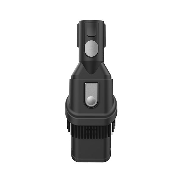 Proscénico P11 trapeador de polvo 2 en 1