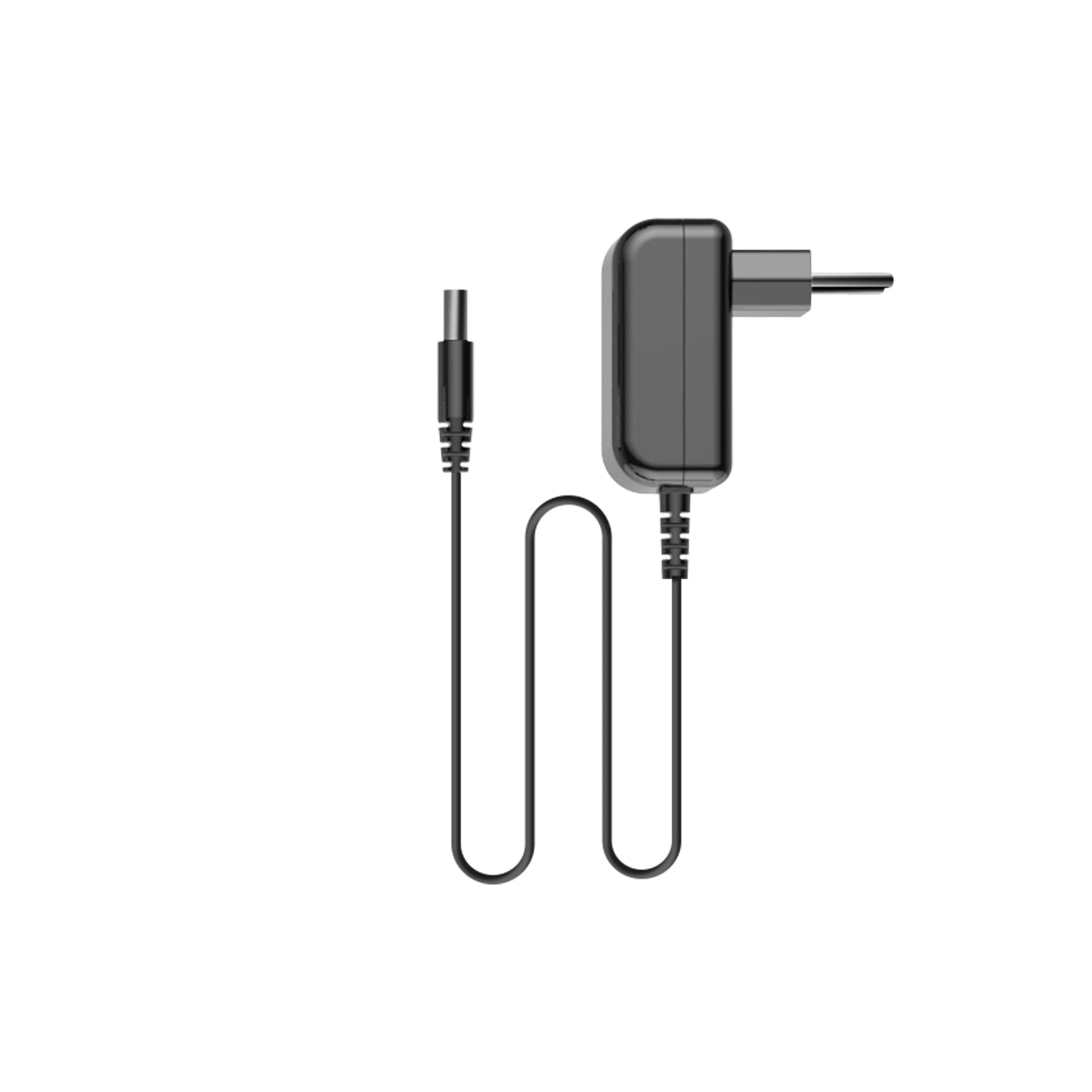 Proscénico P11 Adaptador de potencia
