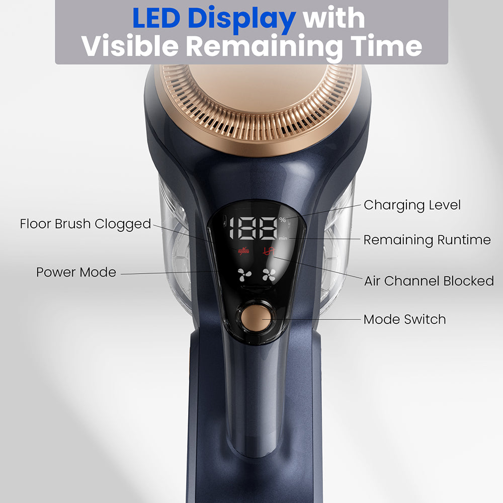 Proscenic P11 Lite