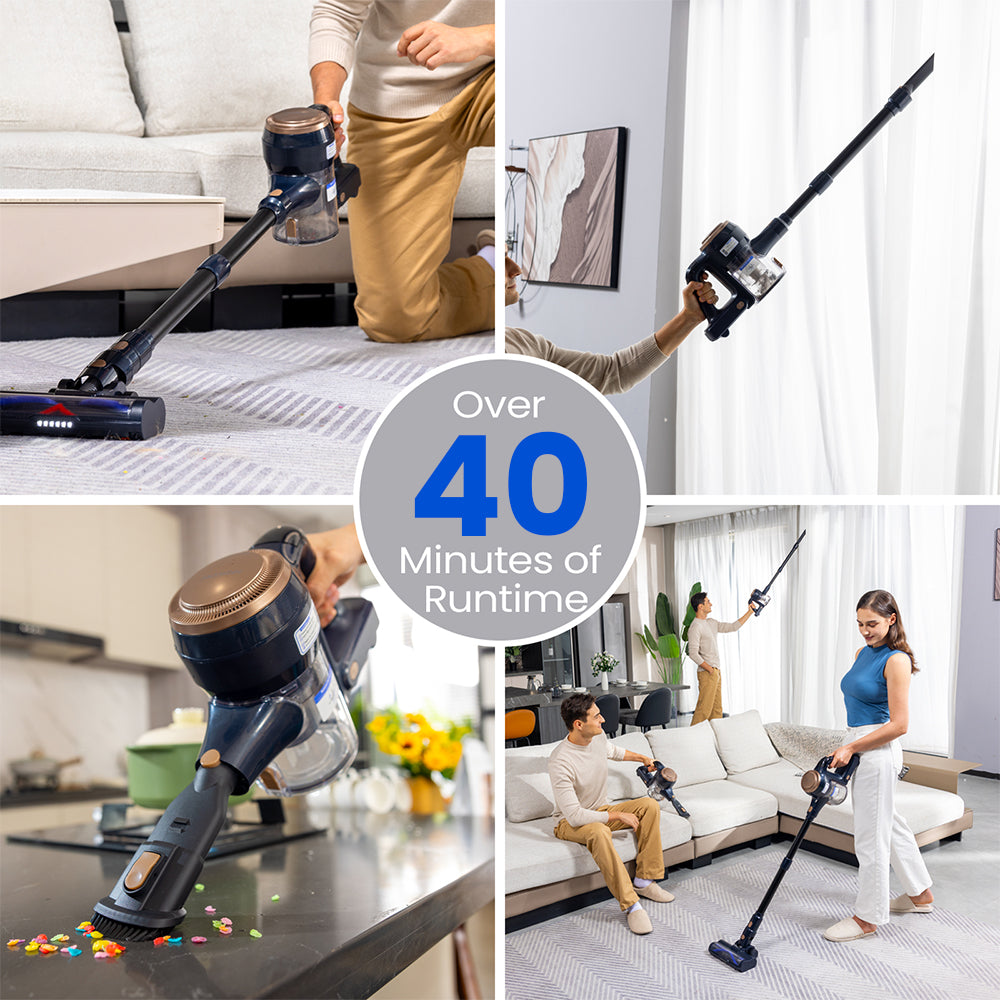 Proscenic P11 Lite
