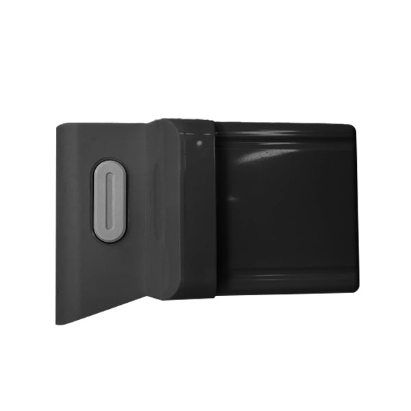 Batterie pour proscénique F20