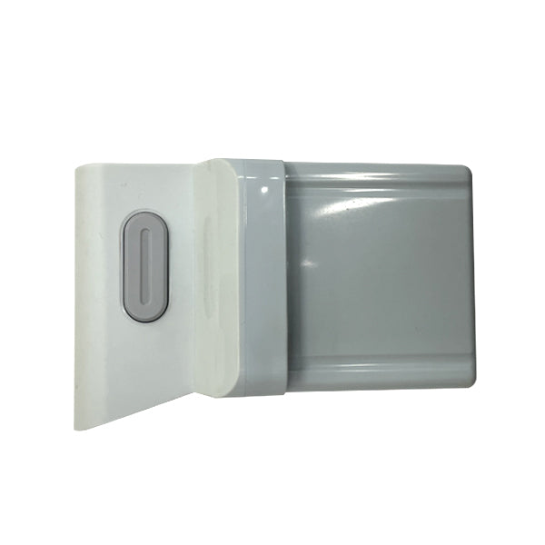 Batterie pour proscénique F20