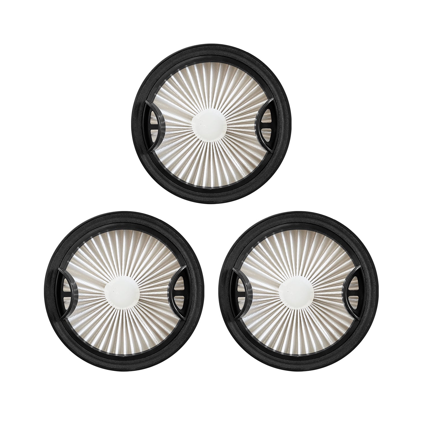 Proscénico P11 Mopping-Hepa Filtro*3