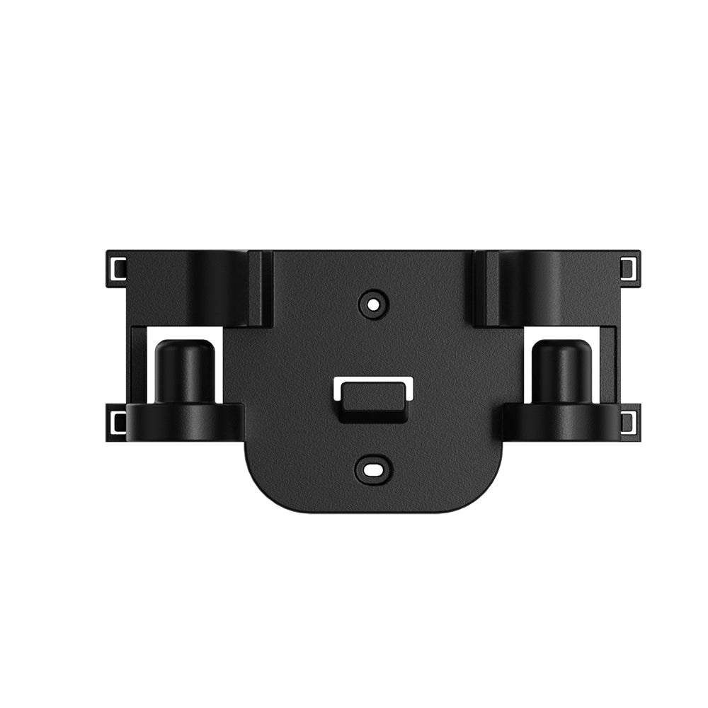 Wall Mount Kit with Mounting Screws for Proscenic P11 Lite