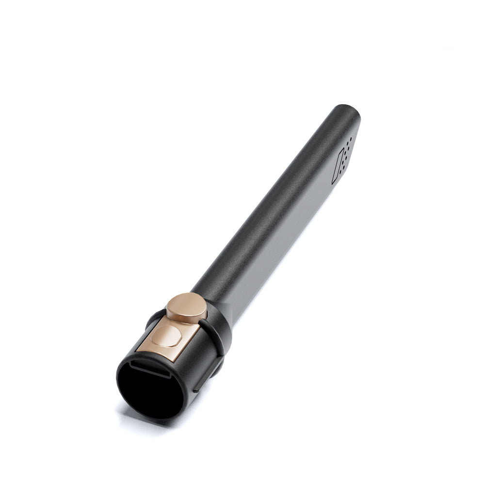 Herramienta de grietas para el proscénico P11 Lite