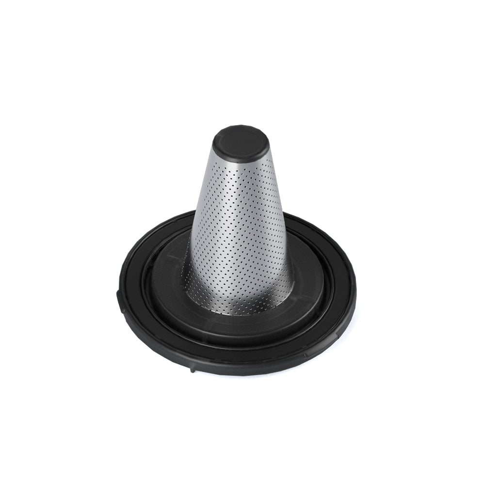 Filtre Composants pour proscénique P11 Lite