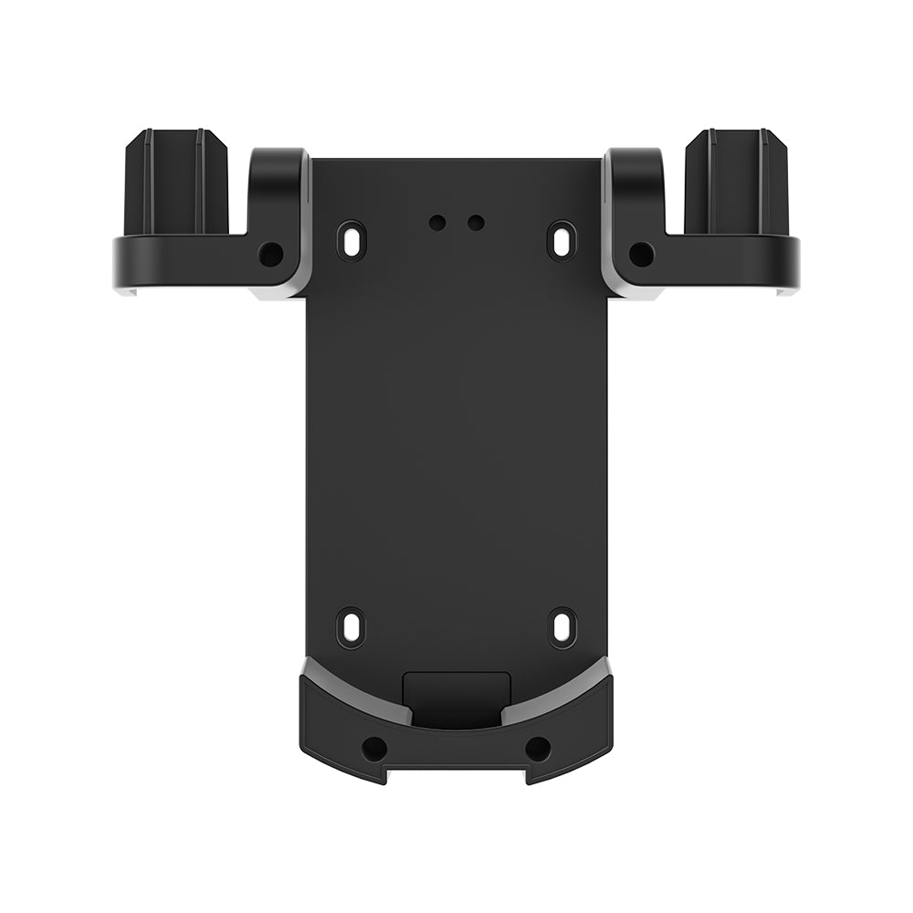 Soporte proscénico de pared p13