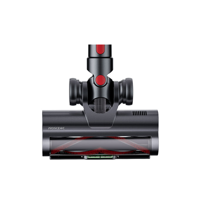 Proscenic P16 Floor Brush with Roller Brush