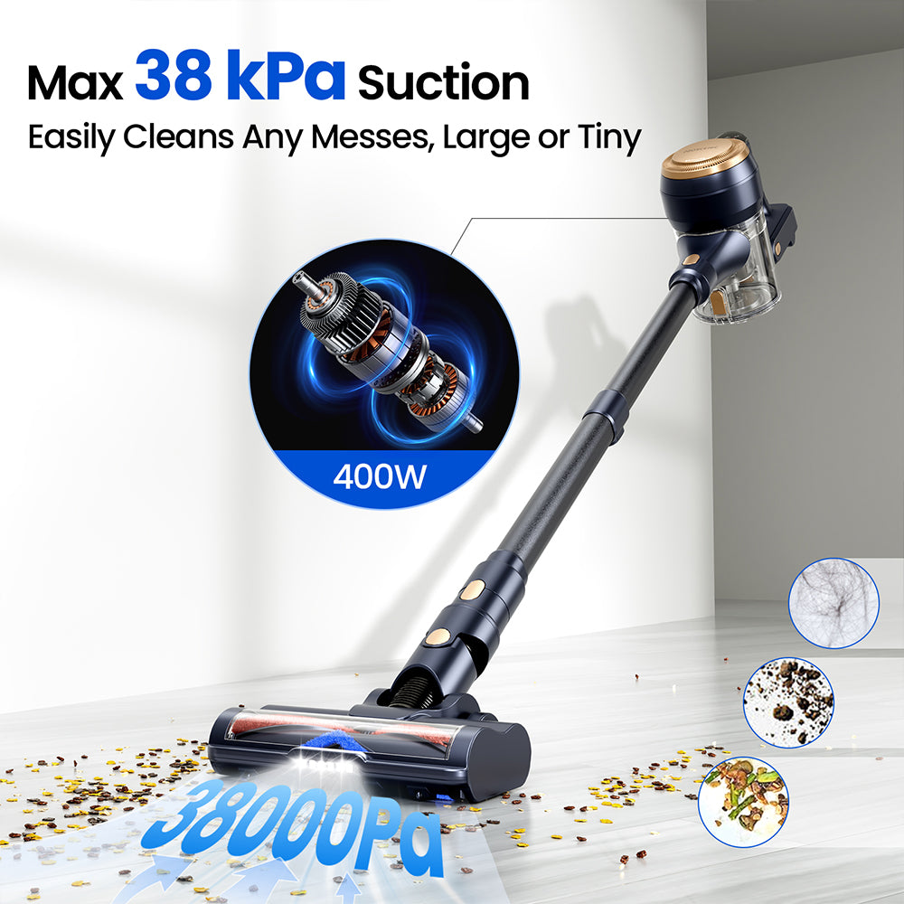 Proscenic P11 Lite